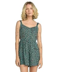 Volcom women kitty for sale  Delivered anywhere in USA 