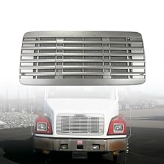 Front grille bug for sale  Delivered anywhere in USA 