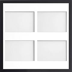 Allington range 40x40 for sale  Delivered anywhere in UK