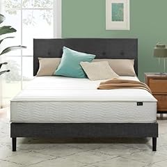 Zinus inch foam for sale  Delivered anywhere in USA 