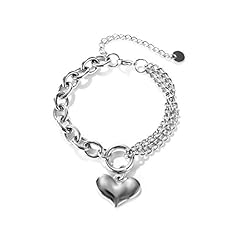 Stan damen armband gebraucht kaufen  Wird an jeden Ort in Deutschland