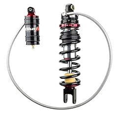 Elka suspension legacy for sale  Delivered anywhere in USA 