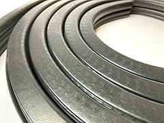 Türdichtung kompatibel lt28 gebraucht kaufen  Wird an jeden Ort in Deutschland
