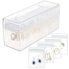 Homehive acrylic jewelry for sale  Delivered anywhere in USA 
