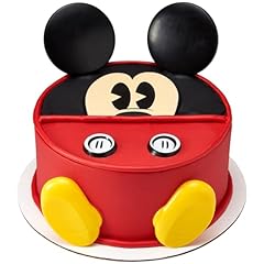 Decoset disney mickey for sale  Delivered anywhere in USA 