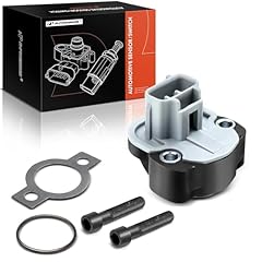 Premium tps throttle for sale  Delivered anywhere in USA 