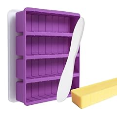 Ptalniy silicone butter for sale  Delivered anywhere in USA 