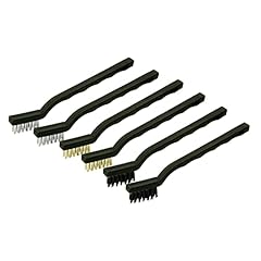 Rolson 42836 wire for sale  Delivered anywhere in UK