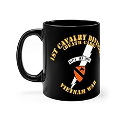 Black coffee mug for sale  Delivered anywhere in USA 