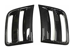 Car front bumper for sale  Delivered anywhere in UK