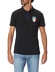 Italia italie polo d'occasion  Livré partout en France