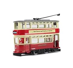 Oxford diecast ntr001 for sale  Delivered anywhere in UK
