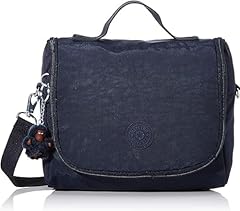 Kipling new kichirou d'occasion  Livré partout en France