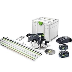 Festool hkc 5.0 for sale  Delivered anywhere in UK