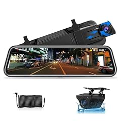 2025 upgraded mirror for sale  Delivered anywhere in UK