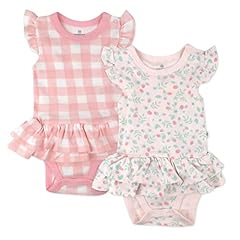 Honestbaby multipack short for sale  Delivered anywhere in USA 