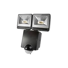 Timeguard led200pirb twin for sale  Delivered anywhere in UK