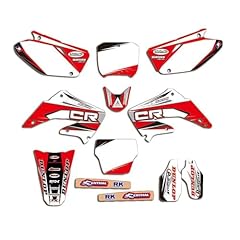 Enarui graphics sticker for sale  Delivered anywhere in UK