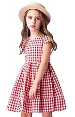 Girl short sleeve for sale  Delivered anywhere in USA 
