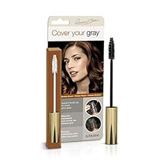 Cover gray brush for sale  Delivered anywhere in UK
