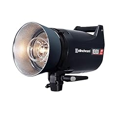 Elinchrom elc pro usato  Spedito ovunque in Italia 