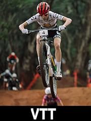 Araxá cross country d'occasion  Livré partout en France