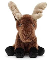 Uni toys elch gebraucht kaufen  Wird an jeden Ort in Deutschland