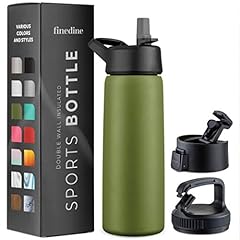 Finedine water bottle for sale  Delivered anywhere in USA 