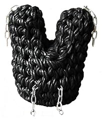 Trafalgar marine bow for sale  Delivered anywhere in UK