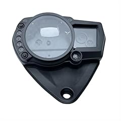 Axcdevfc motocicli telaio usato  Spedito ovunque in Italia 