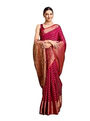 Vedant vastram women for sale  Delivered anywhere in USA 