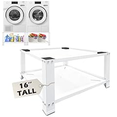 Laundry pedestal 16.1 for sale  Delivered anywhere in USA 