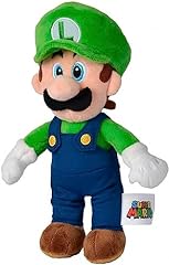 Simba official luigi for sale  Delivered anywhere in USA 
