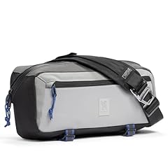 Chrome industries mini for sale  Delivered anywhere in UK