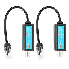 Paire passive extender d'occasion  Livré partout en France