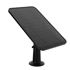Solarpanel wildkamera solarpan gebraucht kaufen  Wird an jeden Ort in Deutschland