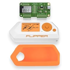 Flipper zero set d'occasion  Livré partout en France