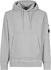 Company cotton fleece d'occasion  Livré partout en France