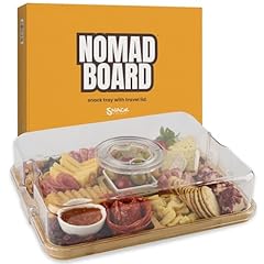 Charcuterie board lid for sale  Delivered anywhere in USA 