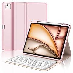 Iveoppe clavier ipad d'occasion  Livré partout en France