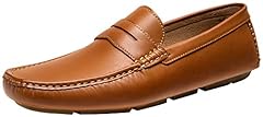 Jousen men loafers for sale  Delivered anywhere in USA 