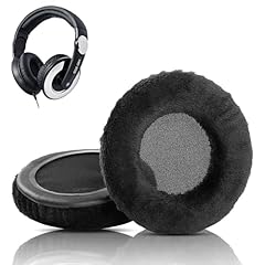 205 ear pads for sale  Delivered anywhere in UK