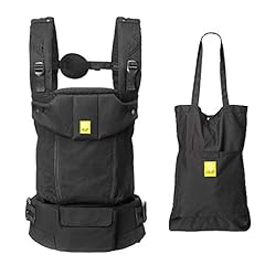 Líllébaby serenity ergonomic for sale  Delivered anywhere in USA 