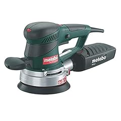 Metabo sxe450l 110v for sale  Delivered anywhere in Ireland