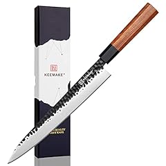 Keemake sushi knife for sale  Delivered anywhere in USA 