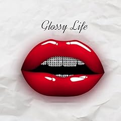Glossy life d'occasion  Livré partout en France