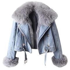 Yoeasy women denim for sale  Delivered anywhere in USA 
