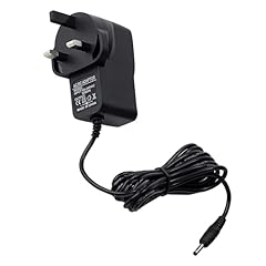 Mrtoyirq 12v power for sale  Delivered anywhere in UK