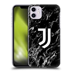 Head case designs usato  Spedito ovunque in Italia 