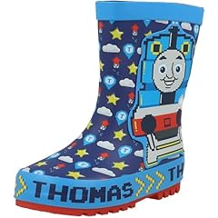 William lamb kids for sale  Delivered anywhere in UK